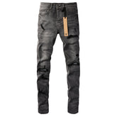 KSUBI Jean #3010